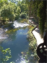 IMG_20240507_112905_610